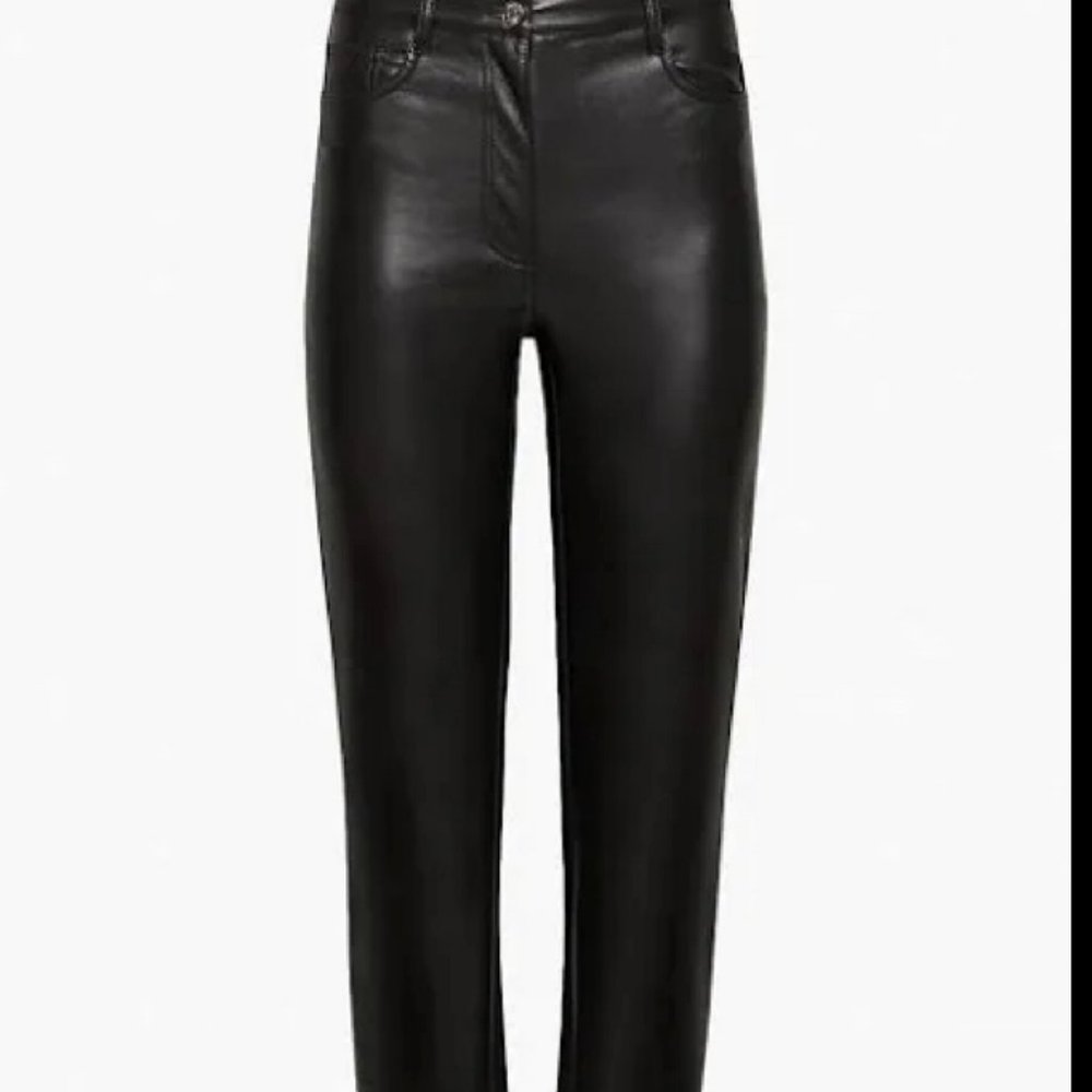 Aritzia Melina pant